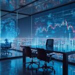 murano-global-acquires-500-million-in-bitcoin