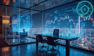 murano-global-acquires-500-million-in-bitcoin