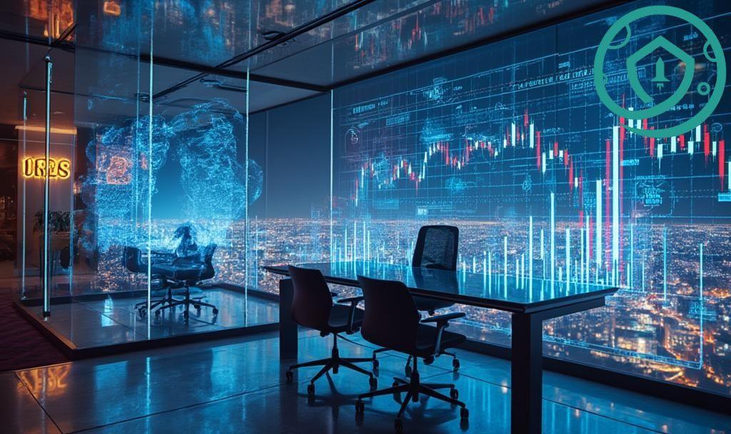 murano-global-acquires-500-million-in-bitcoin