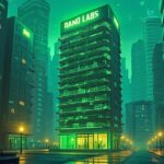 nano-labs-acquires-50-million-bnb-in-crypto-treasury