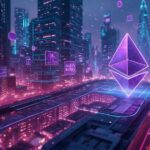 neo-pepe-presale-set-to-launch-in-july-2025