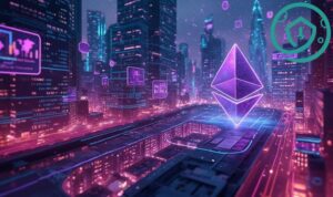 neo-pepe-presale-set-to-launch-in-july-2025