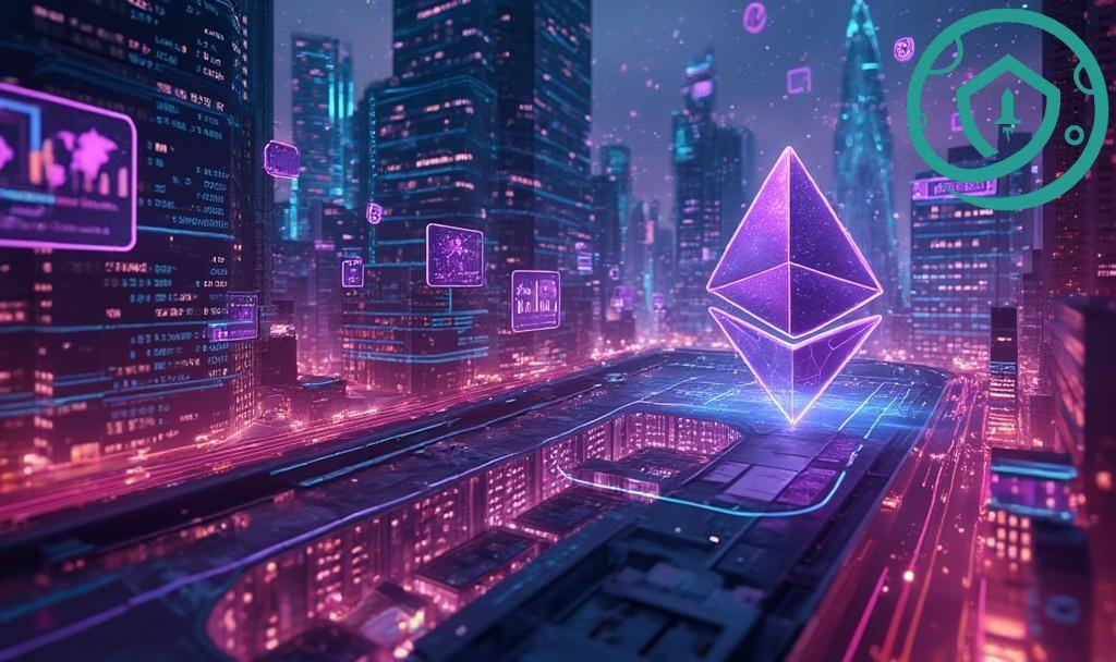 neo-pepe-presale-set-to-launch-in-july-2025