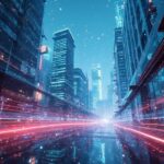 blockchain-evolution-and-market-dynamics