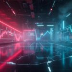 trump-memecoins-impact-on-market-dynamics-due-to-token-unlock