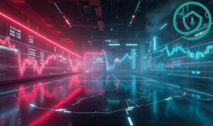 trump-memecoins-impact-on-market-dynamics-due-to-token-unlock