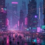 sui-token-unlock-sparks-fear-of-price-drop