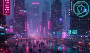 sui-token-unlock-sparks-fear-of-price-drop
