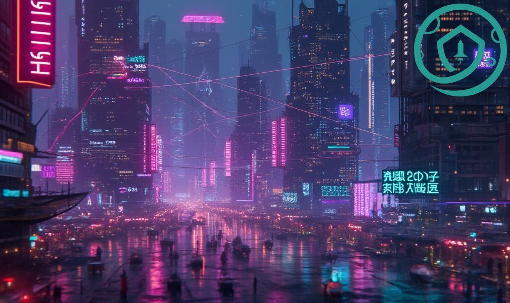 sui-token-unlock-sparks-fear-of-price-drop