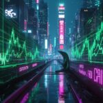 pepe-coin-surge-driven-by-whale-accumulation-and-technical-breakouts