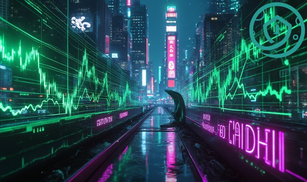 pepe-coin-surge-driven-by-whale-accumulation-and-technical-breakouts