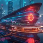 blackrocks-bitcoin-etf-surges-to-third-most-profitable-fund
