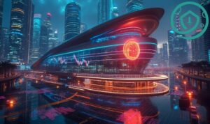 blackrocks-bitcoin-etf-surges-to-third-most-profitable-fund