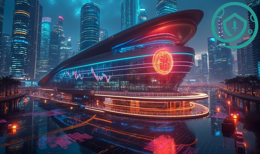 blackrocks-bitcoin-etf-surges-to-third-most-profitable-fund