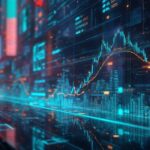 thumzup-media-corporation-expands-cryptocurrency-investments