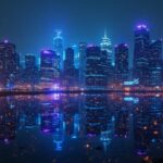 crypto-market-gains-as-u-s-ppi-inflation-drops