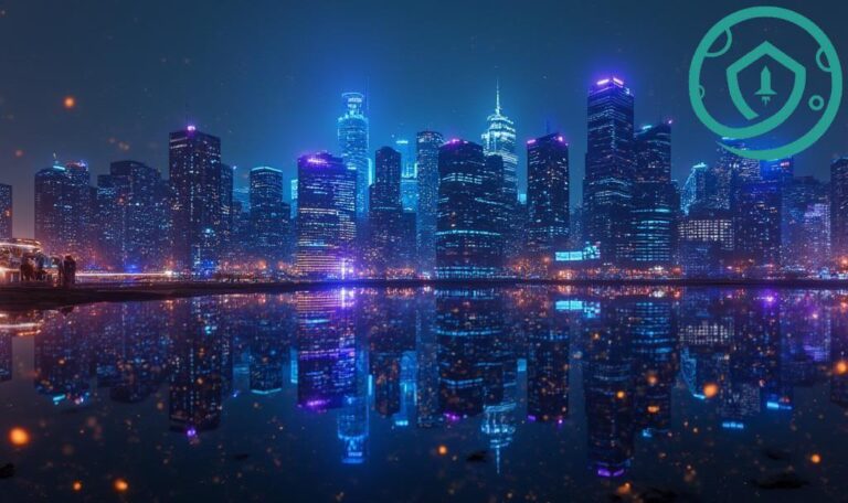 crypto-market-gains-as-u-s-ppi-inflation-drops