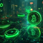 pi-coins-technical-analysis-exchange-inflows-spark-buy-speculation