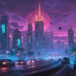 bitcoin-reaches-112152-ath-amid-tariff-and-etf-surge