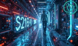 okalio-mining-claims-216m-profit-in-crypto-cloud-mining