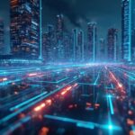 olaxbt-secures-3-38-million-for-ai-trading-development