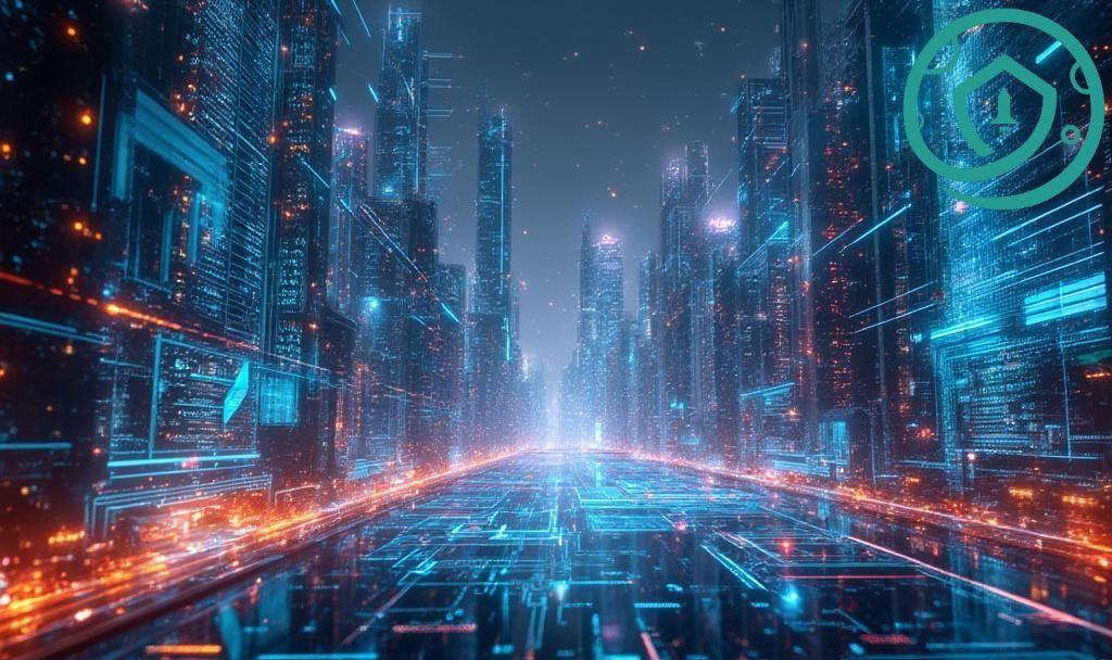 ondo-finance-acquires-oasis-pro-in-tokenized-securities-move