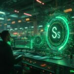 optimism-op-price-surges-10-after-upbit-listing