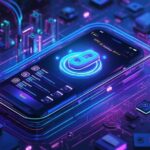 opto-miner-launches-mobile-cloud-mining-app-with-15-bonus
