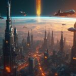 spacex-moves-150m-in-bitcoin-after-dormancy