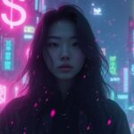 k-pop-star-park-gyuri-faces-new-crypto-allegations