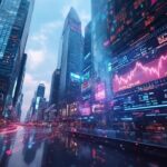 pengu-mentioned-on-nyse-tv-amidst-south-korean-exchange-interest