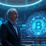peter-schiff-criticizes-u-s-crypto-bills