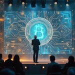 peter-thiels-cautious-view-on-bitcoin-at-aspen-ideas-festival