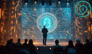 peter-thiels-cautious-view-on-bitcoin-at-aspen-ideas-festival