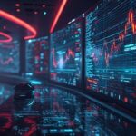 pi-network-faces-potential-30-price-drop-amidst-token-unlock