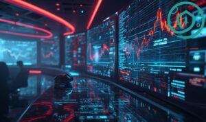 pi-network-faces-potential-30-price-drop-amidst-token-unlock
