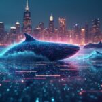 pi-networks-stability-amid-whale-activity