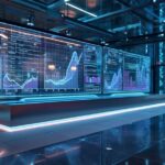 pi-network-advances-and-challenges