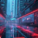 pump-token-drops-as-cofounder-delays-airdrop