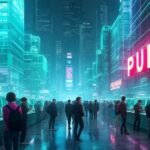pump-fun-plans-incentive-program-amid-pump-token-surge