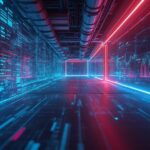 pump-token-surges-after-600m-ico-by-pump-fun