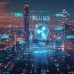ripples-rlusd-stablecoin-gains-recognition
