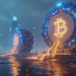 satoshi-era-bitcoin-whale-activity-2-billion-moves-after-14-years