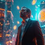 satoshi-nakamoto-ranks-11th-richest-with-129-billion-in-bitcoin