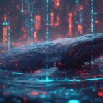 satoshi-era-bitcoin-whale-activity-market-impacts-and-institutional-confidence