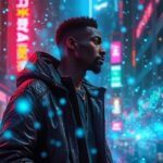 nba-star-scottie-pippen-endorses-xrp-boosting-market-interest