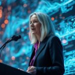 senator-lummis-advocates-bitcoin-as-economic-solution