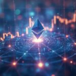 ethereum-surpasses-3900-after-sharplinks-major-purchase