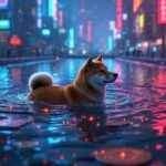 whales-accumulate-700-billion-shiba-inu-tokens-sparking-market-activity