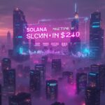 solana-staking-etf-milestone-sparks-price-speculations